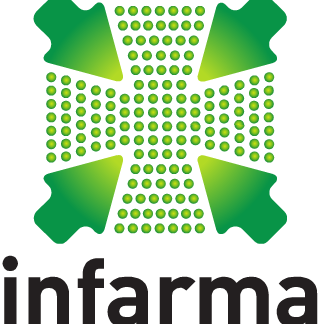 Infarma Barcelona 2027