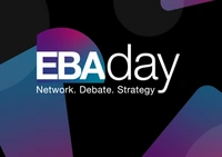 EBAday 2026 Copenhagen Trade Show