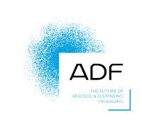 ADF