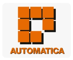 AUTOMATICA Munich