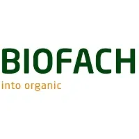 Biofach