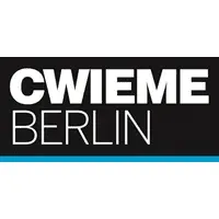 CWIEME Berlin