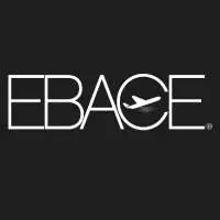 EBACE