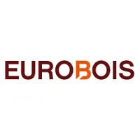 EUROBOIS
