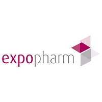 ExpoPharm
