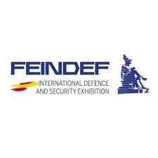 FEINDEF