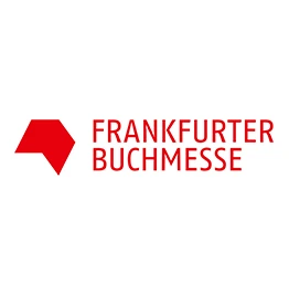Frankfurt Book Fair