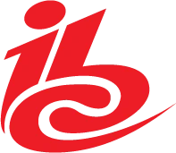 IBC Amsterdam 2026