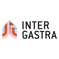 INTERGASTRA