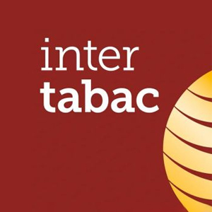 INTERTABAC Dortmund