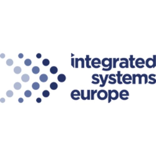 ISE Barcelona