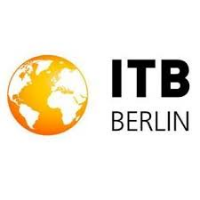 ITB