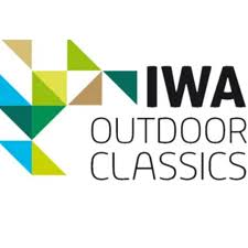 IWA Outdoor Classics 2027 Nuremberg