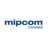 MIPCOM Cannes 2026