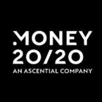 Money20/20