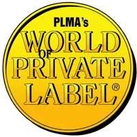 PLMA