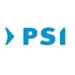 PSI 2027 Cologne