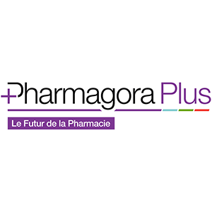 PharmagoraPlus