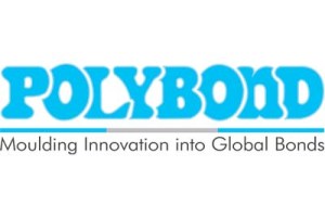 Polibond
