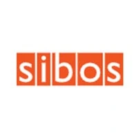 SIBOS Miami