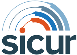 SICUR