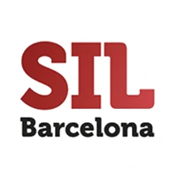 SIL Barcelona