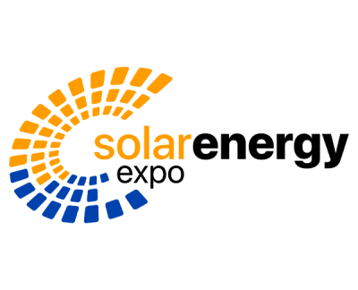 Solar Energy Expo Warsaw 2027