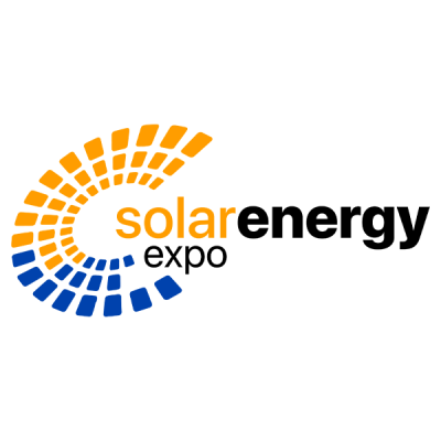 Solar Energy Expo