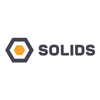 Solids Parma