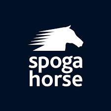 Spoga-Horse