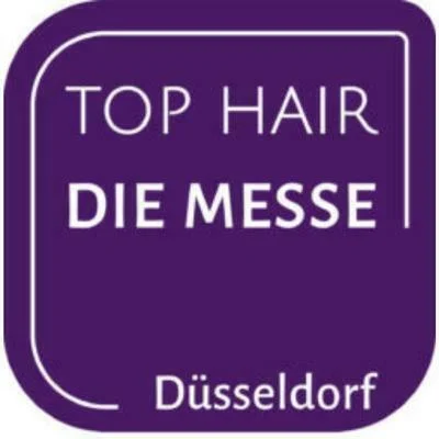 Top Hair International
