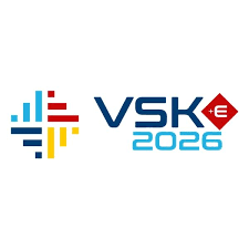VSK