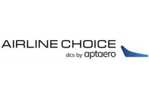 AIRLINE CHOICE