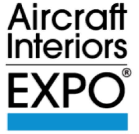 Aircraft Interiors Expo
