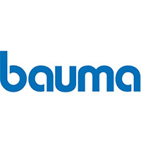 BAUMA Munich