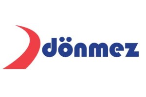 donmez