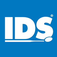 International Dental Show 2027 Cologne