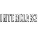 Intermasz
