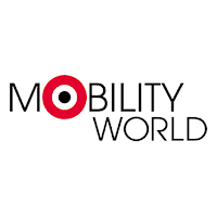 E-Mobility World