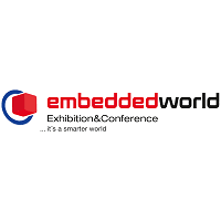 Embedded World