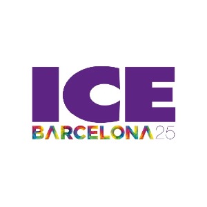 ICE BARCELONA