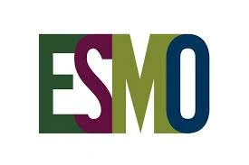 ESMO