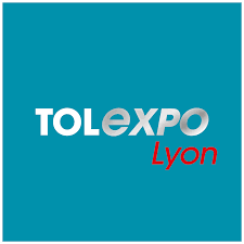 Tolexpo