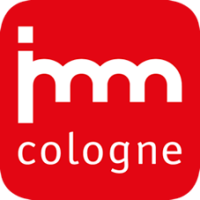 IMM Cologne 2027