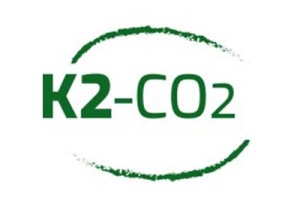 k2-co2