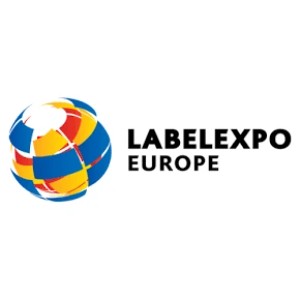 Labelexpo Europe