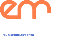 Euromaritime