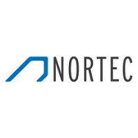 NORTEC Messe Hamburg