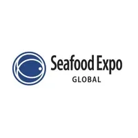 Seafood Expo Global
