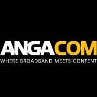 ANGA COM
